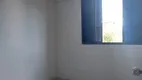 Foto 11 de Apartamento com 2 Quartos à venda, 56m² em VILA VIRGINIA, Ribeirão Preto