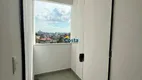 Foto 9 de Casa com 3 Quartos à venda, 119m² em Centro, Betim