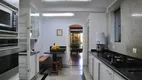 Foto 15 de Casa com 4 Quartos à venda, 350m² em Fazenda Morumbi, São Paulo