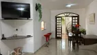 Foto 5 de Casa com 4 Quartos à venda, 150m² em Santa Terezinha, São Bernardo do Campo