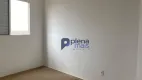 Foto 15 de Apartamento com 2 Quartos à venda, 51m² em Jardim Maria Antônia Nova Veneza, Sumaré