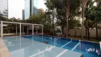 Foto 17 de Apartamento com 1 Quarto à venda, 80m² em Brooklin, São Paulo