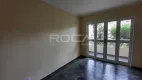 Foto 6 de Apartamento com 2 Quartos à venda, 72m² em Jardim Paraíso, São Carlos