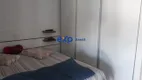 Foto 8 de Sobrado com 4 Quartos à venda, 176m² em Vila Nova, Joinville