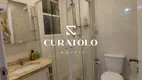 Foto 29 de Apartamento com 3 Quartos à venda, 83m² em Maua, São Caetano do Sul