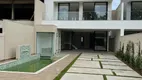 Foto 20 de Casa de Condomínio com 4 Quartos à venda, 360m² em Barra da Tijuca, Rio de Janeiro