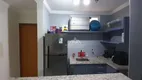 Foto 6 de Kitnet com 1 Quarto à venda, 32m² em Nova Ribeirânia, Ribeirão Preto