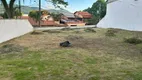 Foto 10 de Casa com 3 Quartos à venda, 122m² em Itaipu, Niterói