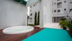 Foto 25 de Apartamento com 4 Quartos à venda, 142m² em Pioneiros, Balneário Camboriú