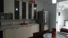 Foto 4 de Sobrado com 3 Quartos à venda, 190m² em Jardim Santa Emília, São Paulo