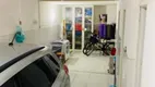 Foto 17 de Casa de Condomínio com 3 Quartos à venda, 200m² em Recreio Dos Bandeirantes, Rio de Janeiro