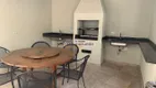 Foto 13 de Apartamento com 3 Quartos à venda, 164m² em Panamby, São Paulo