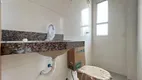 Foto 12 de Apartamento com 2 Quartos à venda, 86m² em Santa Mônica, Belo Horizonte