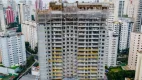 Foto 5 de Apartamento com 3 Quartos à venda, 107m² em Vila Mascote, São Paulo