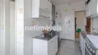 Foto 25 de Apartamento com 3 Quartos à venda, 90m² em Concórdia, Belo Horizonte