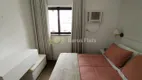 Foto 9 de Flat com 1 Quarto para alugar, 42m² em Jardins, São Paulo