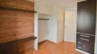 Foto 8 de Apartamento com 3 Quartos à venda, 131m² em Moema, São Paulo