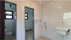 Foto 21 de Casa com 4 Quartos à venda, 459m² em Vilas do Atlantico, Lauro de Freitas