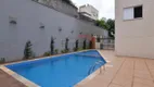 Foto 20 de Apartamento com 2 Quartos à venda, 57m² em Parada Inglesa, São Paulo