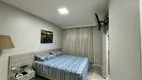 Foto 5 de Apartamento com 3 Quartos à venda, 86m² em Calhau, São Luís