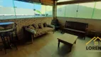 Foto 46 de Cobertura com 2 Quartos à venda, 106m² em Vila Tibirica, Santo André