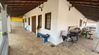 Foto 9 de Fazenda/Sítio com 3 Quartos à venda, 300m² em Rural, Porangaba