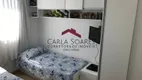 Foto 13 de Apartamento com 3 Quartos à venda, 96m² em Jardim Las Palmas, Guarujá