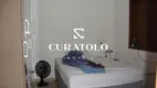 Foto 11 de Casa com 4 Quartos à venda, 420m² em Jardim Santa Maria, São Paulo