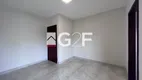 Foto 14 de Apartamento com 1 Quarto à venda, 45m² em Jardim Novo São José, Campinas