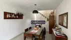 Foto 15 de Sobrado com 3 Quartos à venda, 160m² em Vila Ema, São Paulo