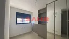 Foto 48 de Apartamento com 2 Quartos para venda ou aluguel, 66m² em Setor Marista, Goiânia