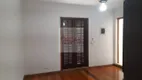 Foto 19 de Sobrado com 3 Quartos para alugar, 150m² em Vila Carrão, São Paulo