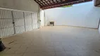 Foto 2 de Casa com 2 Quartos à venda, 100m² em Parque dos Principes, Jacareí