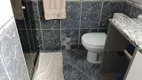 Foto 20 de Casa de Condomínio com 4 Quartos à venda, 289m² em Granja Viana, Cotia