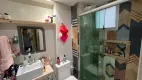 Foto 14 de Apartamento com 3 Quartos à venda, 73m² em Quitandinha, São Luís