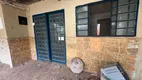 Foto 8 de Casa com 5 Quartos à venda, 150m² em Santa Maria, Brasília