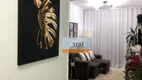 Foto 19 de Apartamento com 3 Quartos à venda, 66m² em Vila Formosa, São Paulo