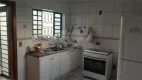 Foto 16 de Casa com 4 Quartos à venda, 211m² em Nova Vinhedo, Vinhedo