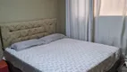 Foto 4 de Apartamento com 2 Quartos à venda, 48m² em São José do Barreto, Macaé
