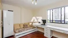 Foto 18 de Apartamento com 3 Quartos à venda, 104m² em Vila Izabel, Curitiba