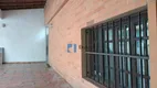 Foto 4 de Casa com 2 Quartos para alugar, 150m² em Freguesia do Ó, São Paulo