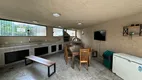 Foto 19 de Apartamento com 2 Quartos à venda, 91m² em Green Valley Alphaville, Barueri