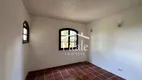 Foto 30 de Casa de Condomínio com 7 Quartos à venda, 387m² em Portal do Santa Paula, Cotia