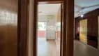 Foto 11 de Apartamento com 3 Quartos à venda, 90m² em Marapé, Santos