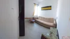 Foto 18 de Apartamento com 2 Quartos à venda, 100m² em Vilas do Atlantico, Lauro de Freitas