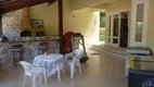 Foto 20 de Casa de Condomínio com 4 Quartos à venda, 1270m² em Badu, Niterói
