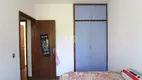 Foto 12 de Cobertura com 3 Quartos à venda, 180m² em Santo Antônio, Belo Horizonte