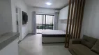 Foto 14 de Apartamento com 1 Quarto para alugar, 55m² em Stella Maris, Salvador