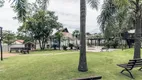 Foto 16 de Apartamento com 2 Quartos à venda, 70m² em Jardim Botânico, Porto Alegre