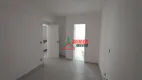 Foto 9 de Apartamento com 2 Quartos para alugar, 62m² em Vila das Mercês, São Paulo